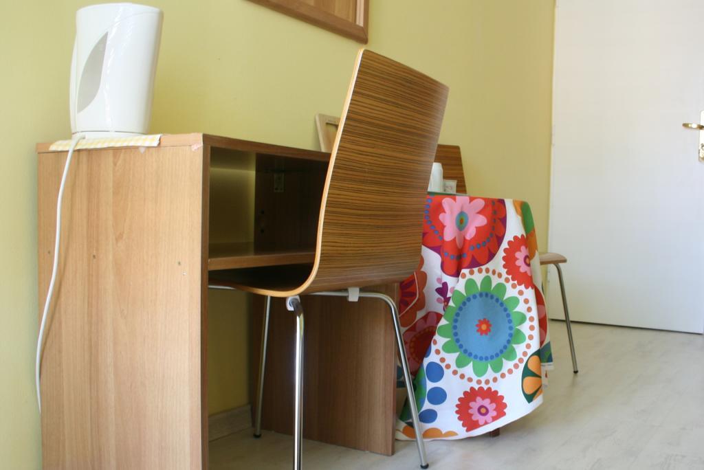 Apartment Vila Anka Slano Room photo